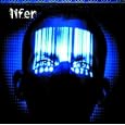 Lifer