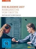 Die bleierne Zeit / Edition Deutscher Film