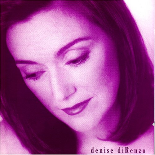 CD-Charts  Search : Sweet Refrain