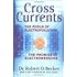 Cross Currents