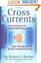 Cross Currents