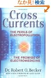 Cross Currents