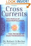 Cross Currents