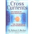 Cross Currents: Perils of Electropollution, the Promise of Electromedicine