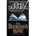 The Bookman's Wake (Cliff Janeway Novels)