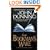 The Bookman's Wake (Cliff Janeway Novels)