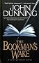 The Bookman's Wake (Cliff Janeway Novels) The Bookman's Wake (Cliff Janeway Novels)