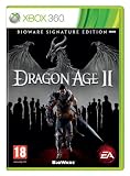 Dragon Age 2 - Signature Edition (Xbox 360) Dragon Age 2 - Signature Edition (Xbox 360)