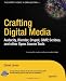 Free Software for Creative People Free Software for Creative People