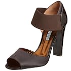 Anne Klein New York Refined Dress Sandal