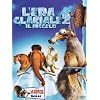 L' Era Glaciale 2 - Il Disgelo