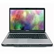 Toshiba Satellite L355-S7831 17-Inch Laptop (2.0 GHz Intel Pentium Dual Core T3200 Processor, 3 GB RAM, 250 GB Hard Drive, DVD Drive, Vista Premium)