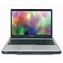 Toshiba Satellite L355-S7831 17-Inch Laptop (2.0 GHz Intel Pentium Dual Core T3200 Processor, 3 GB RAM, 250 GB Hard Drive, DVD Drive, Vista Premium)