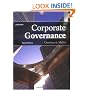 Corporate Governance
