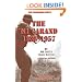 The M1 Garand, 1936-1957