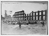 Reprint North Section of Roebling's, Trenton, 1/20/15 1915