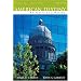 American Destiny: Narrative of a Nation, Concise Edition, Volume 2 (since 1865) (3rd Edition) (MyHistoryLab Series)