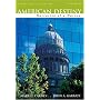 American Destiny: Narrative of a Nation, Concise Edition, Volume 2 (since 1865) (3rd Edition)