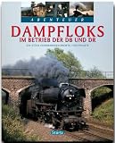 Dampfloks