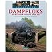 Dampfloks im Betrieb der DB und DR: Ein St�ck Eisenbahngeschichte