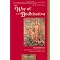 treasured dharma texts
