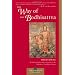 Mahayana / Bodhisattva Praxis / Shantideva: Bodhicaryavatara