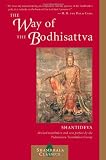 The Way of the Bodhisattva: Revised Edition (1590303881) by Shantideva