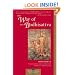 The Way of the Bodhisattva: (Bodhicaryavatara), Revised Edition (Shambhala Classics)
