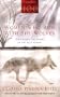 Women Who Run with the Wolves: Contacting the Power of the Wild Woman