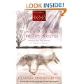 Women Who Run With The Wolves: Contacting the Power of the Wild Woman (Classic Edition)
