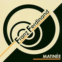 Matinée