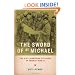 The Sword of St. Michael: The 82nd Airborne Division in World War II