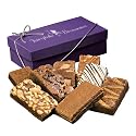 Fairytale Brownies 8-Sprite Favor