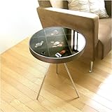 コレクションテーブルS