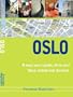 Oslo EveryMan MapGuide (Everyman MapGuide) (Everyman MapGuides)