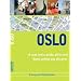 Oslo EveryMan MapGuide (Everyman MapGuide) (Everyman MapGuides)