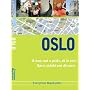 Oslo EveryMan MapGuide (Everyman MapGuide) (Everyman MapGuides)