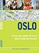 Oslo EveryMan MapGuide