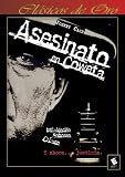 Gesetz und Ordnung / Murder in Coweta County ( Last Blood ) [ Spanische Fassung, Keine Deutsche Sprache ] - Andy Griffith