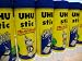 UHU - Madagascar 3 4026700430363