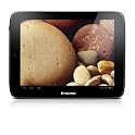9-inch Android Tablet PC