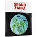 Grand Zappa - Internationale Frank Zappa Discology