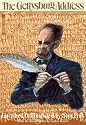 The Gettysburg Address
