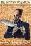 The Gettysburg Address