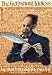 The Gettysburg Address