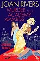 Murder at the Academy Awards (R): A Red Carpet Murder Mystery
