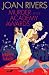Murder at the Academy Awards (R): A Red Carpet Murder Mystery