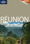 R�union