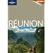R�union
