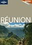 R�union